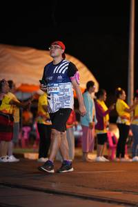 BIB: 
                            <button type="button" onclick="openModal(23883585)" class="btn btn-primary btn-sm float-right btn-popup" data-toggle="modal" data-target=".modal-high-quality">
                        <i class="fas fa-shopping-cart"></i> Add to Cart
                    </button>
                                            <button type="button" onclick="isThisMe(23883585, true)" class="btn btn-success btn-sm float-right btn-popup btn-isme hidden" data-toggle="tooltip" data-placement="bottom" title="นี่คือรูปของคุณใช่ไหม คลิกที่นี่เพื่อเอาเข้าอัลบั้ม">
                        <i class="fas fa-plus"></i> Add to album
                    </button>
                    <button type="button" onclick="isThisMe(23883585, false)" class="btn btn-warning btn-sm float-right btn-popup btn-isnotme hidden">
                        <i class="fas fa-ban"></i> Remove from album
                    </button>